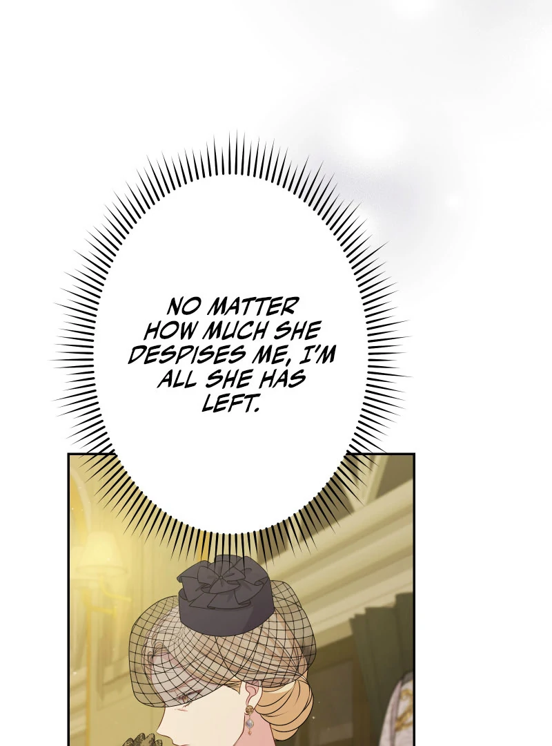 The Overpowered Healing Magic! After Reincarnating, I Am Now Spoiled Rotten by My Former Subordinate Who Became a King. Chapter 33 - page 15