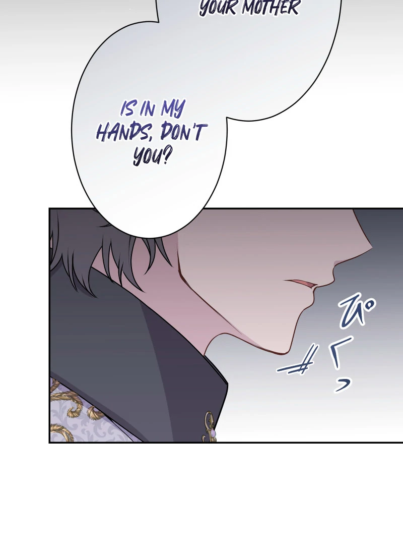 The Overpowered Healing Magic! After Reincarnating, I Am Now Spoiled Rotten by My Former Subordinate Who Became a King. Chapter 33 - page 18
