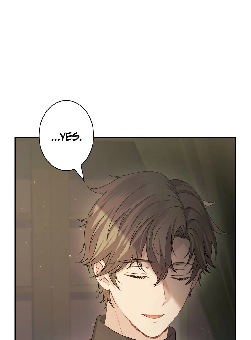 The Overpowered Healing Magic! After Reincarnating, I Am Now Spoiled Rotten by My Former Subordinate Who Became a King. Chapter 33 - page 19