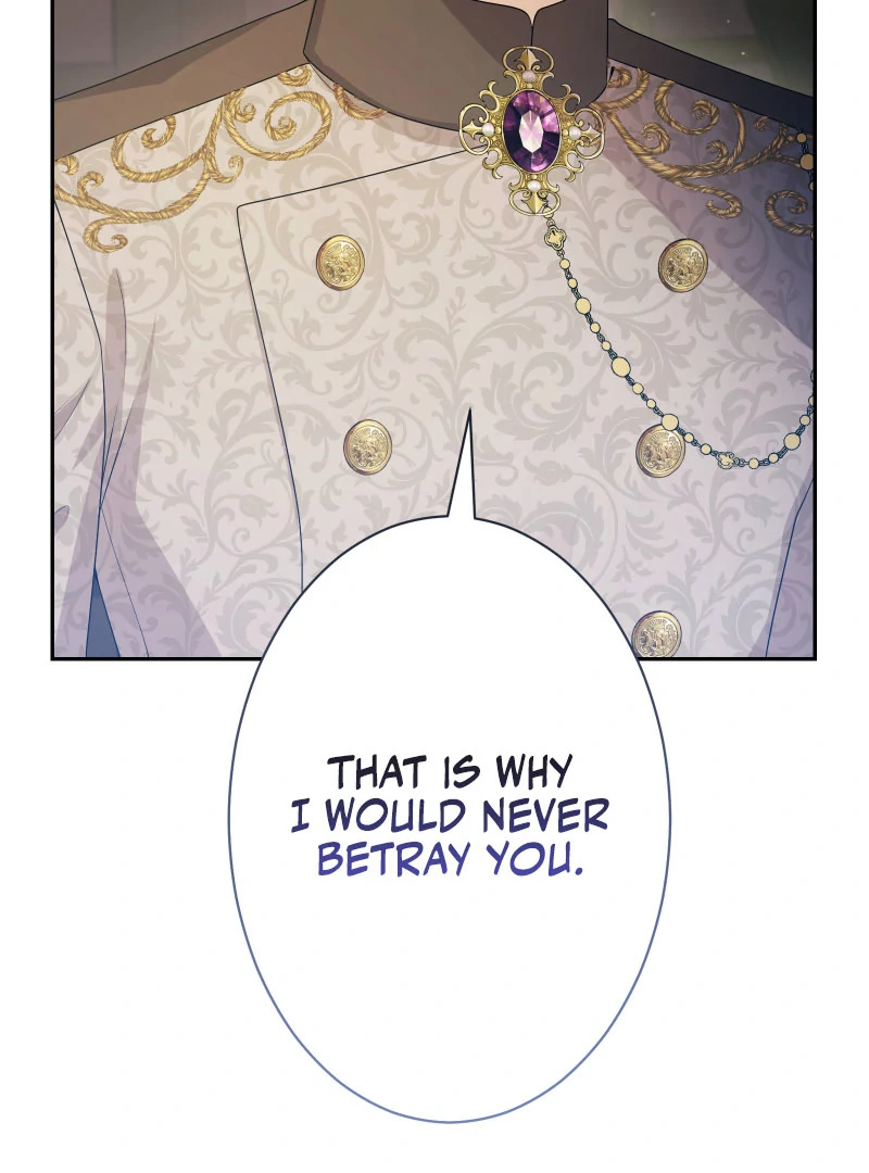 The Overpowered Healing Magic! After Reincarnating, I Am Now Spoiled Rotten by My Former Subordinate Who Became a King. Chapter 33 - page 20