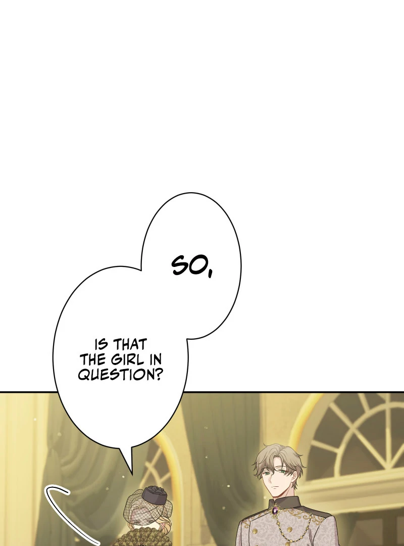 The Overpowered Healing Magic! After Reincarnating, I Am Now Spoiled Rotten by My Former Subordinate Who Became a King. Chapter 33 - page 21