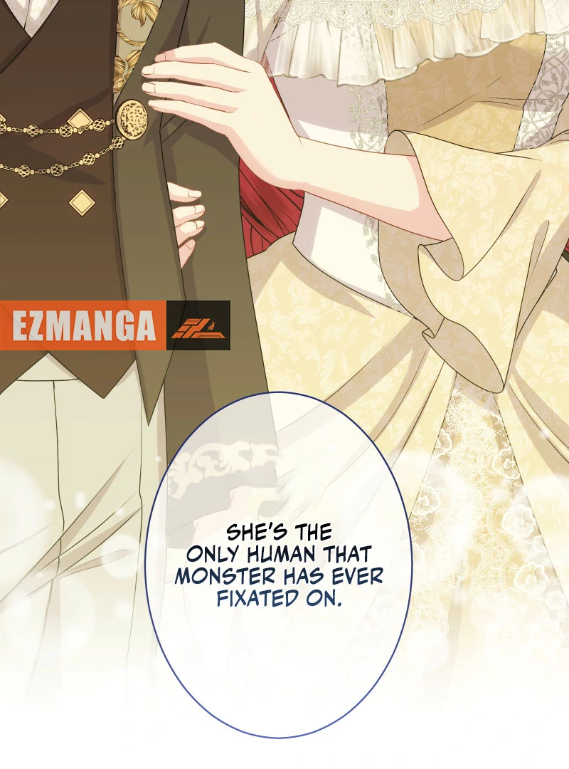 The Overpowered Healing Magic! After Reincarnating, I Am Now Spoiled Rotten by My Former Subordinate Who Became a King. Chapter 33 - page 24