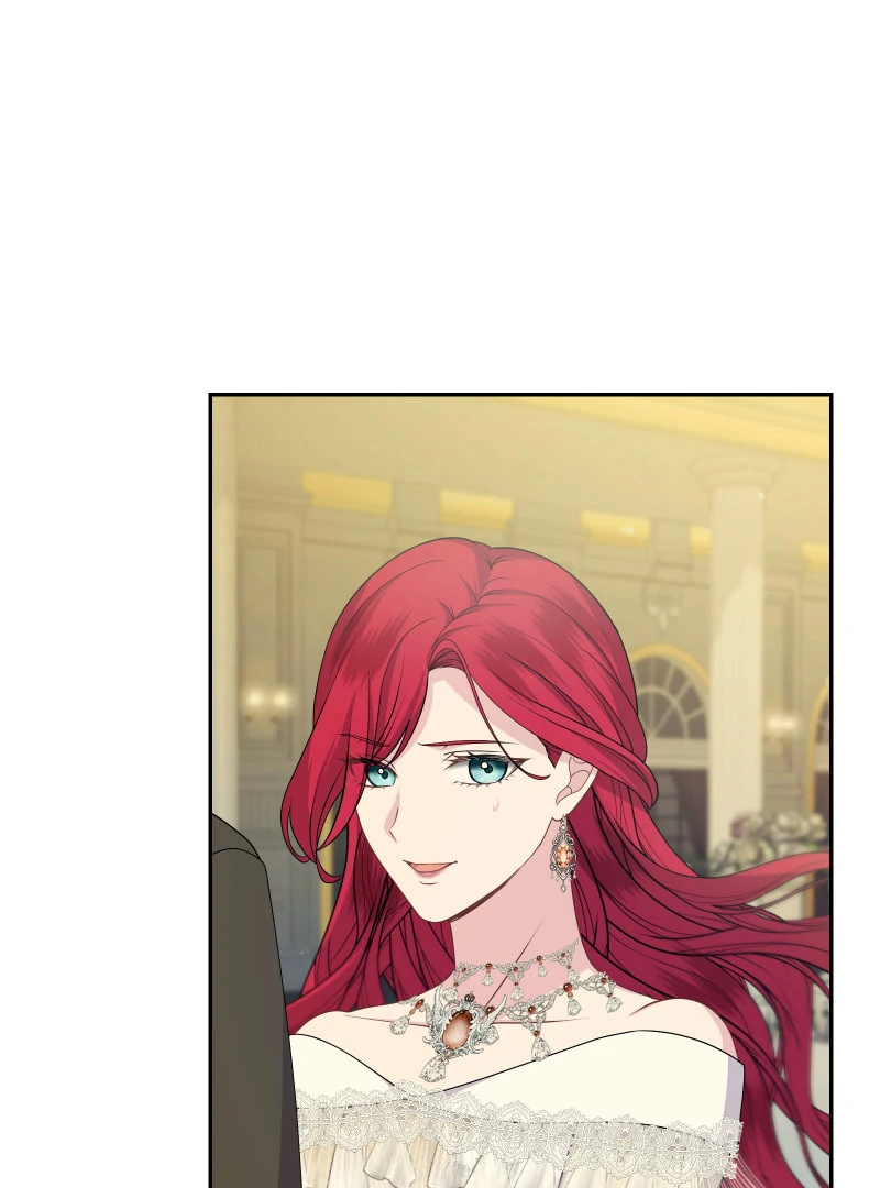 The Overpowered Healing Magic! After Reincarnating, I Am Now Spoiled Rotten by My Former Subordinate Who Became a King. Chapter 33 - page 28