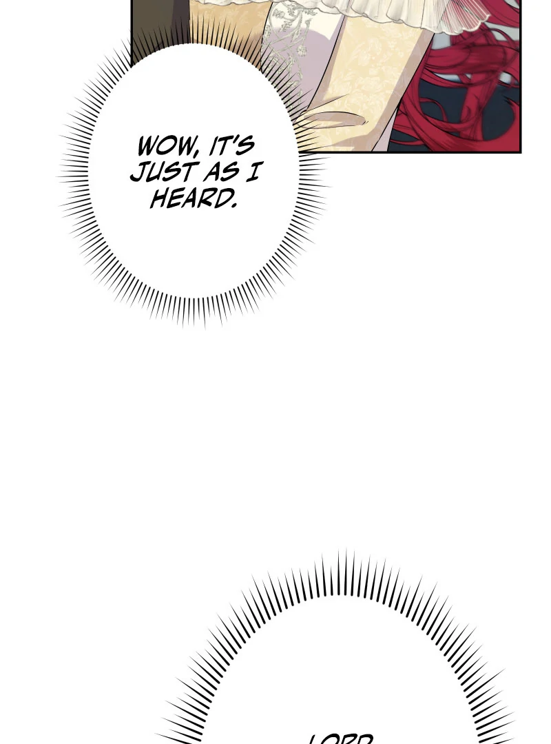 The Overpowered Healing Magic! After Reincarnating, I Am Now Spoiled Rotten by My Former Subordinate Who Became a King. Chapter 33 - page 29