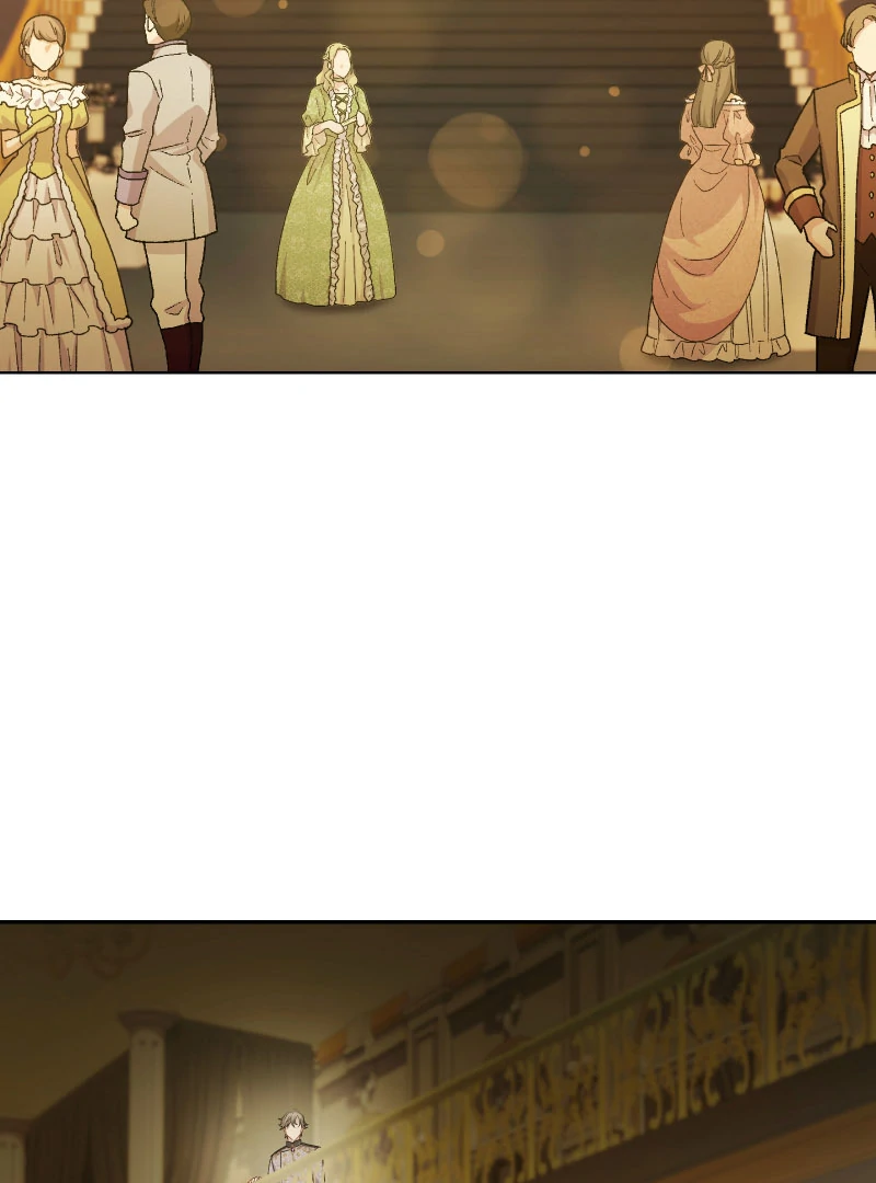 The Overpowered Healing Magic! After Reincarnating, I Am Now Spoiled Rotten by My Former Subordinate Who Became a King. Chapter 33 - page 3