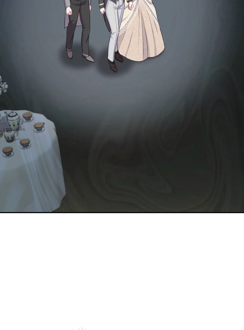 The Overpowered Healing Magic! After Reincarnating, I Am Now Spoiled Rotten by My Former Subordinate Who Became a King. Chapter 33 - page 35
