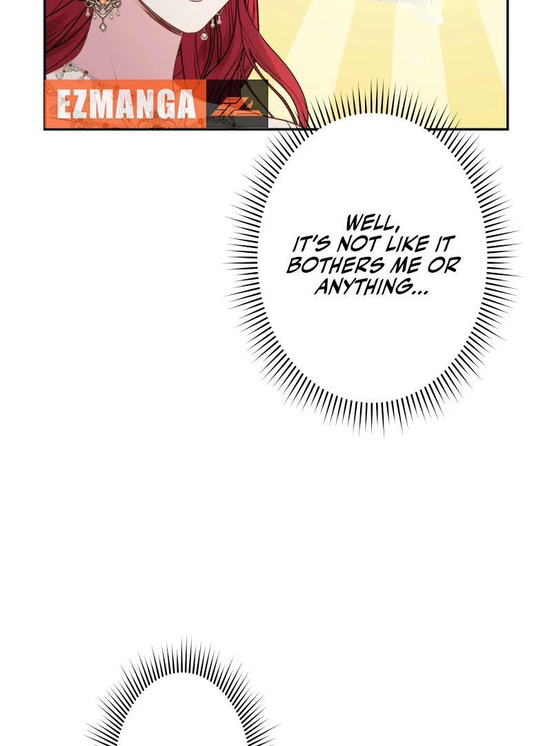 The Overpowered Healing Magic! After Reincarnating, I Am Now Spoiled Rotten by My Former Subordinate Who Became a King. Chapter 33 - page 37