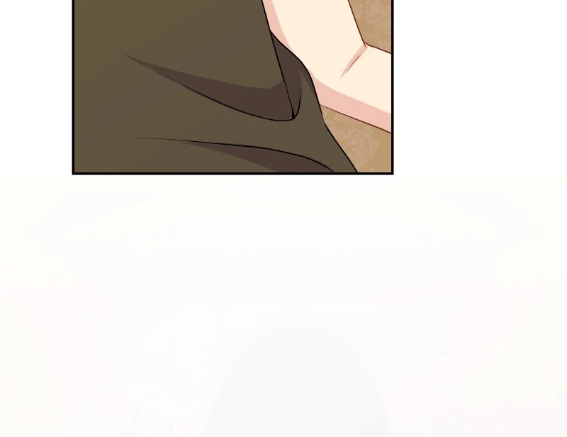 The Overpowered Healing Magic! After Reincarnating, I Am Now Spoiled Rotten by My Former Subordinate Who Became a King. Chapter 33 - page 39