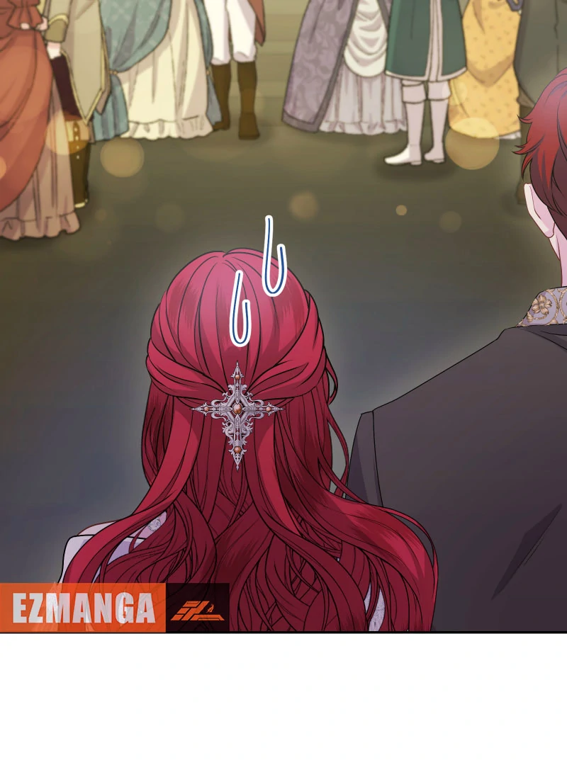 The Overpowered Healing Magic! After Reincarnating, I Am Now Spoiled Rotten by My Former Subordinate Who Became a King. Chapter 33 - page 41