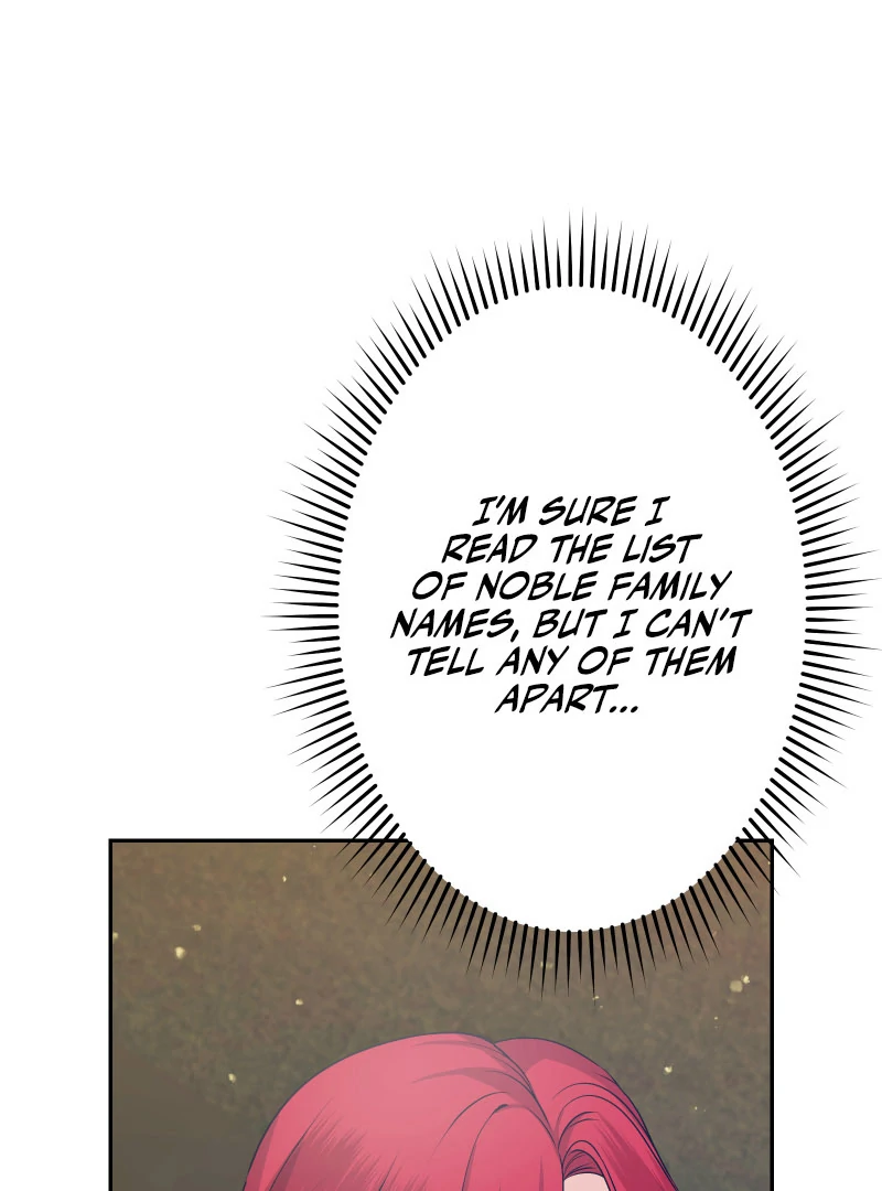 The Overpowered Healing Magic! After Reincarnating, I Am Now Spoiled Rotten by My Former Subordinate Who Became a King. Chapter 33 - page 42