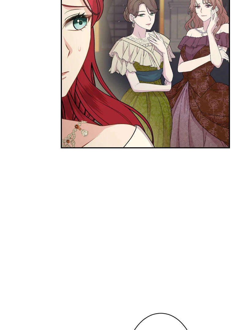 The Overpowered Healing Magic! After Reincarnating, I Am Now Spoiled Rotten by My Former Subordinate Who Became a King. Chapter 33 - page 48