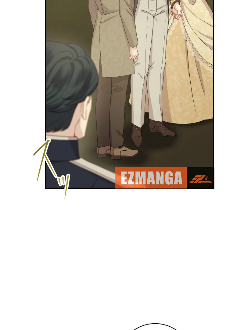 The Overpowered Healing Magic! After Reincarnating, I Am Now Spoiled Rotten by My Former Subordinate Who Became a King. Chapter 33 - page 50