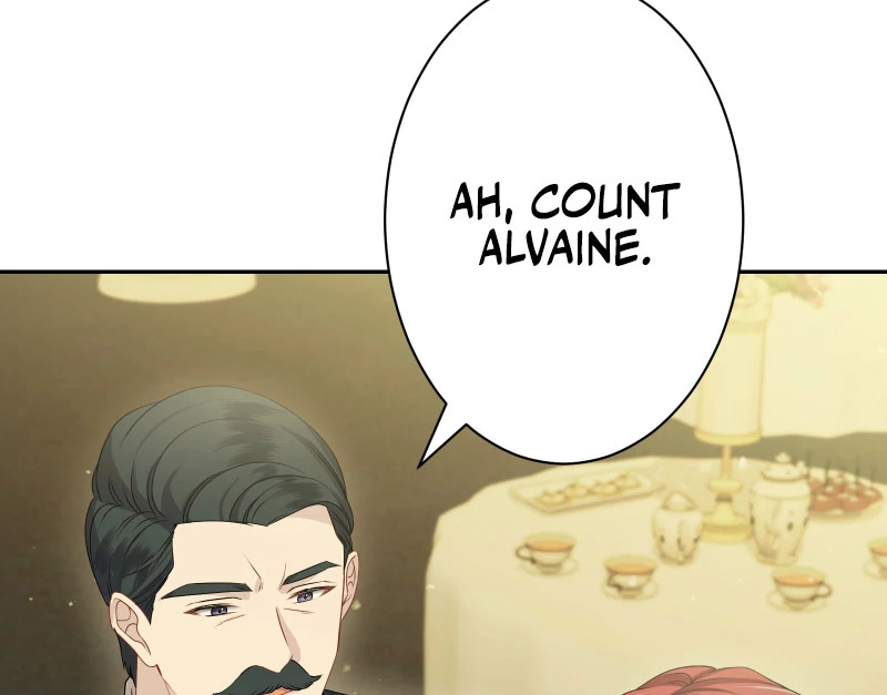 The Overpowered Healing Magic! After Reincarnating, I Am Now Spoiled Rotten by My Former Subordinate Who Became a King. Chapter 33 - page 51