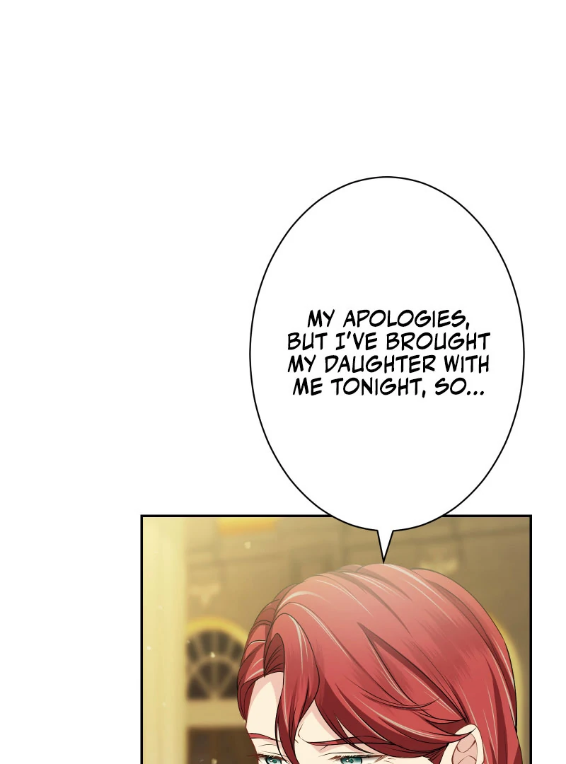 The Overpowered Healing Magic! After Reincarnating, I Am Now Spoiled Rotten by My Former Subordinate Who Became a King. Chapter 33 - page 55