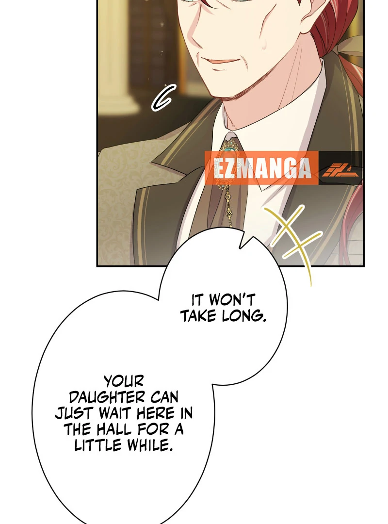 The Overpowered Healing Magic! After Reincarnating, I Am Now Spoiled Rotten by My Former Subordinate Who Became a King. Chapter 33 - page 56