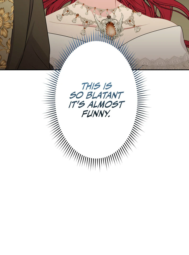 The Overpowered Healing Magic! After Reincarnating, I Am Now Spoiled Rotten by My Former Subordinate Who Became a King. Chapter 33 - page 58
