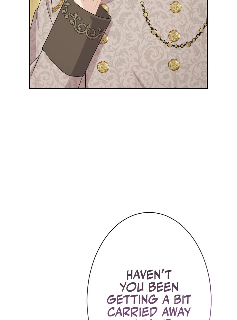 The Overpowered Healing Magic! After Reincarnating, I Am Now Spoiled Rotten by My Former Subordinate Who Became a King. Chapter 33 - page 6