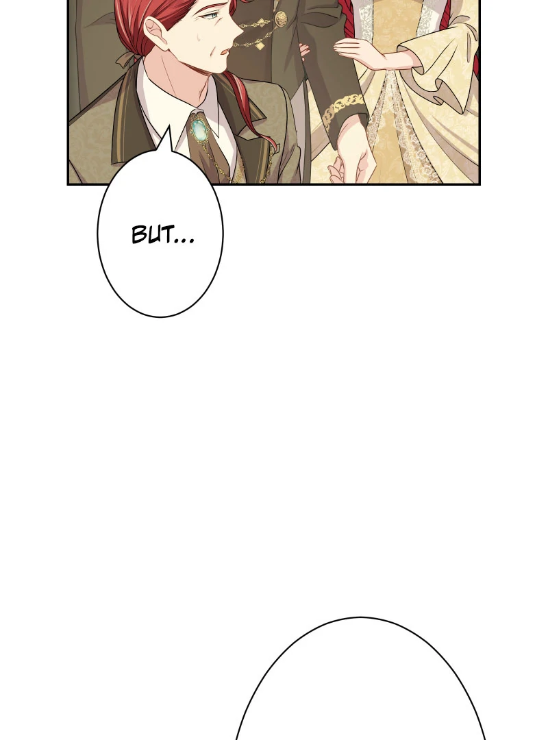 The Overpowered Healing Magic! After Reincarnating, I Am Now Spoiled Rotten by My Former Subordinate Who Became a King. Chapter 33 - page 62
