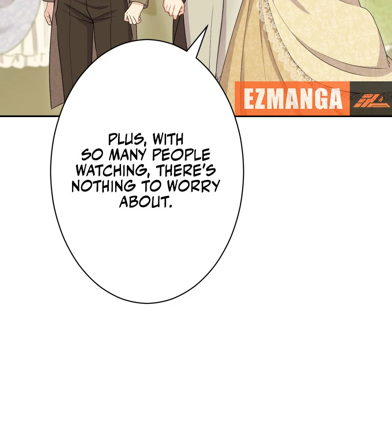The Overpowered Healing Magic! After Reincarnating, I Am Now Spoiled Rotten by My Former Subordinate Who Became a King. Chapter 33 - page 64