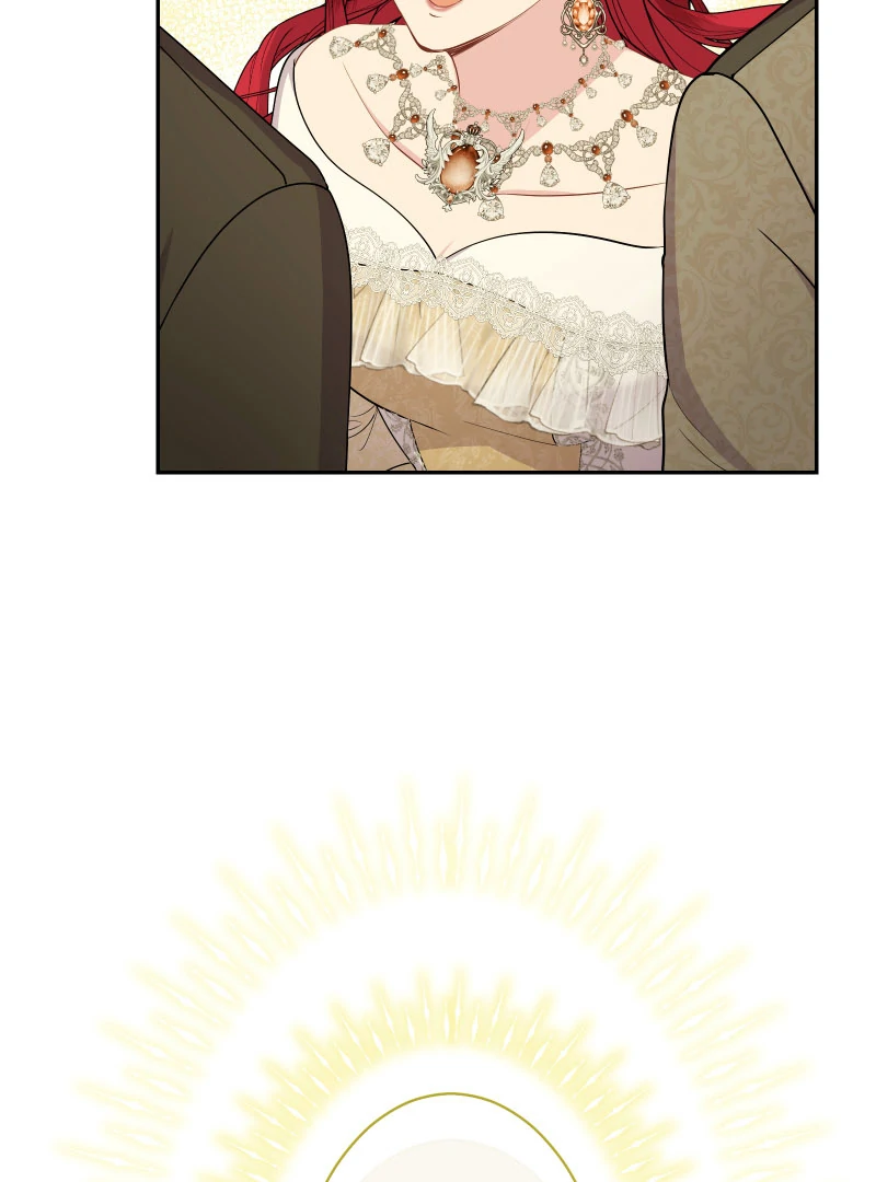 The Overpowered Healing Magic! After Reincarnating, I Am Now Spoiled Rotten by My Former Subordinate Who Became a King. Chapter 33 - page 66