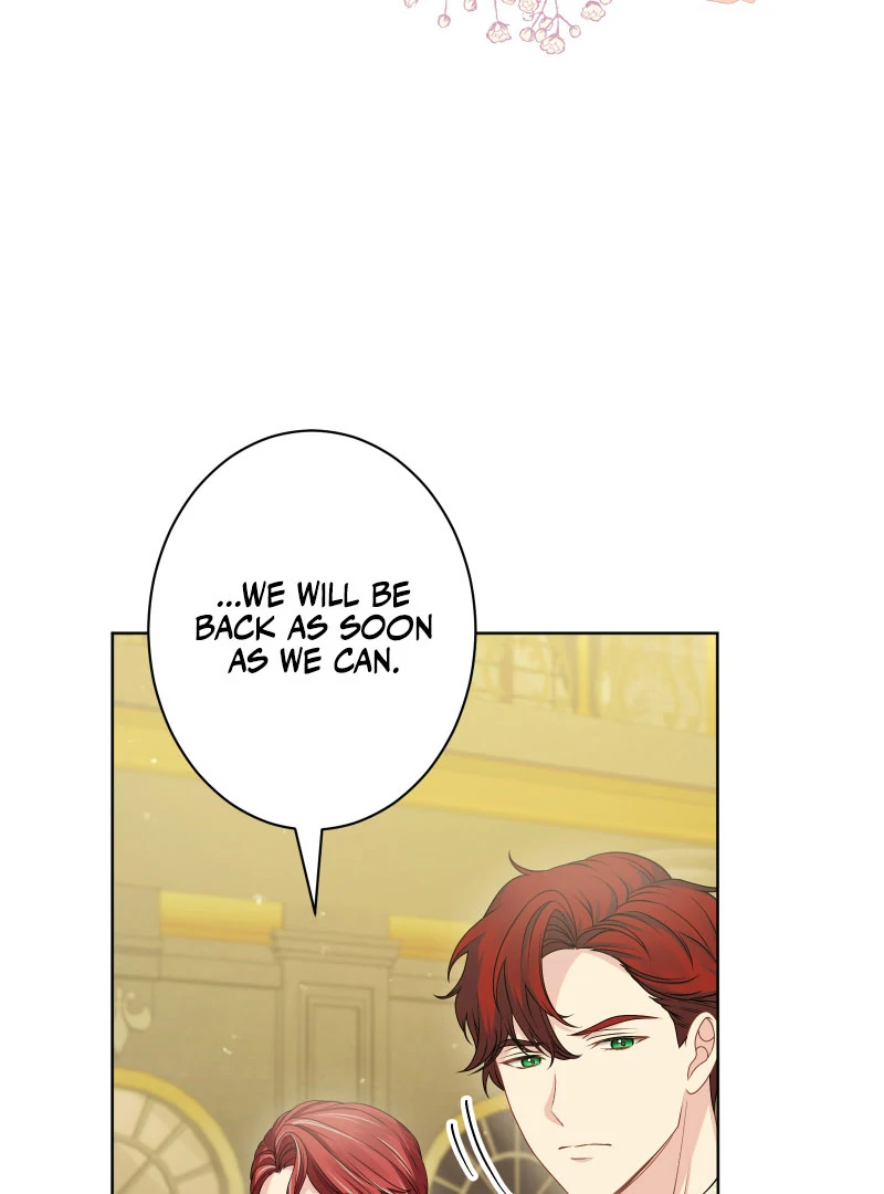 The Overpowered Healing Magic! After Reincarnating, I Am Now Spoiled Rotten by My Former Subordinate Who Became a King. Chapter 33 - page 69