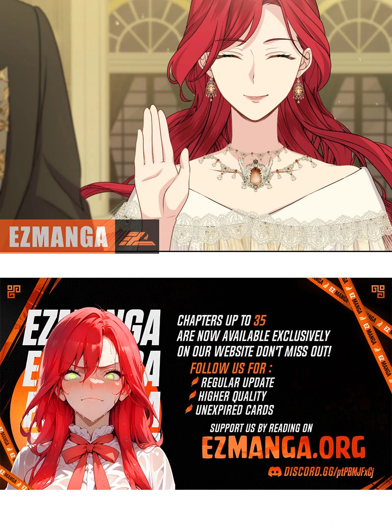 The Overpowered Healing Magic! After Reincarnating, I Am Now Spoiled Rotten by My Former Subordinate Who Became a King. Chapter 33 - page 71
