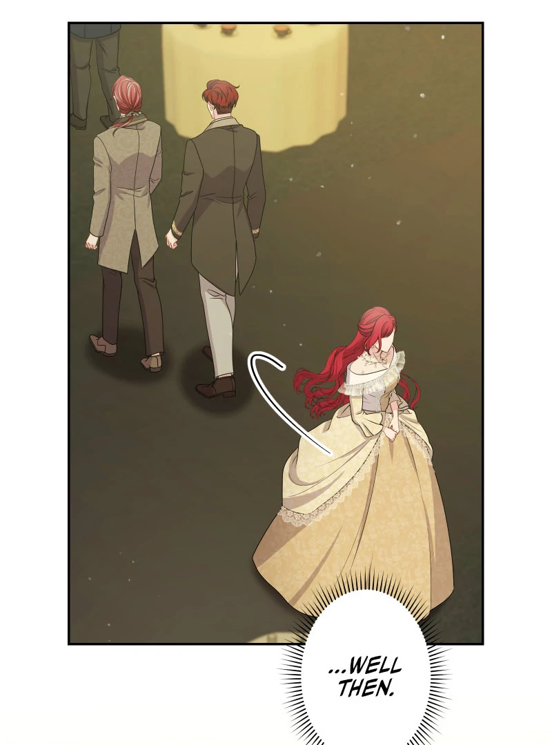 The Overpowered Healing Magic! After Reincarnating, I Am Now Spoiled Rotten by My Former Subordinate Who Became a King. Chapter 33 - page 72