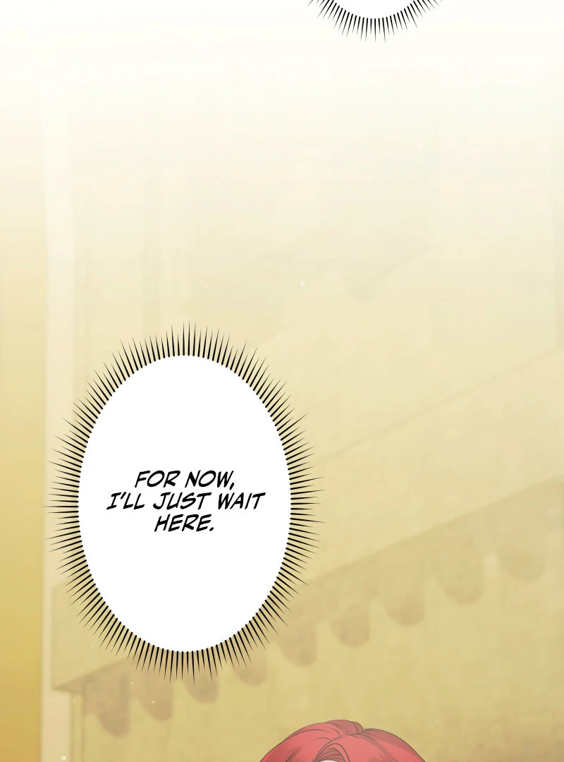 The Overpowered Healing Magic! After Reincarnating, I Am Now Spoiled Rotten by My Former Subordinate Who Became a King. Chapter 33 - page 73