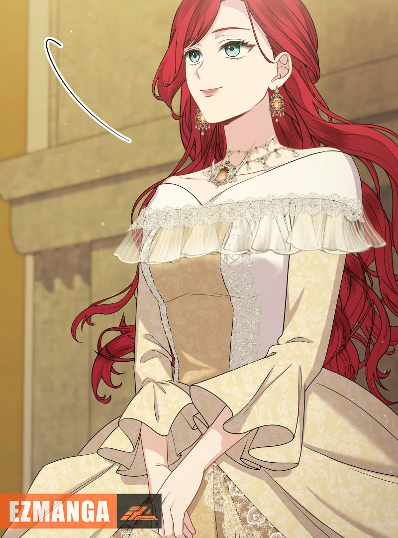 The Overpowered Healing Magic! After Reincarnating, I Am Now Spoiled Rotten by My Former Subordinate Who Became a King. Chapter 33 - page 74