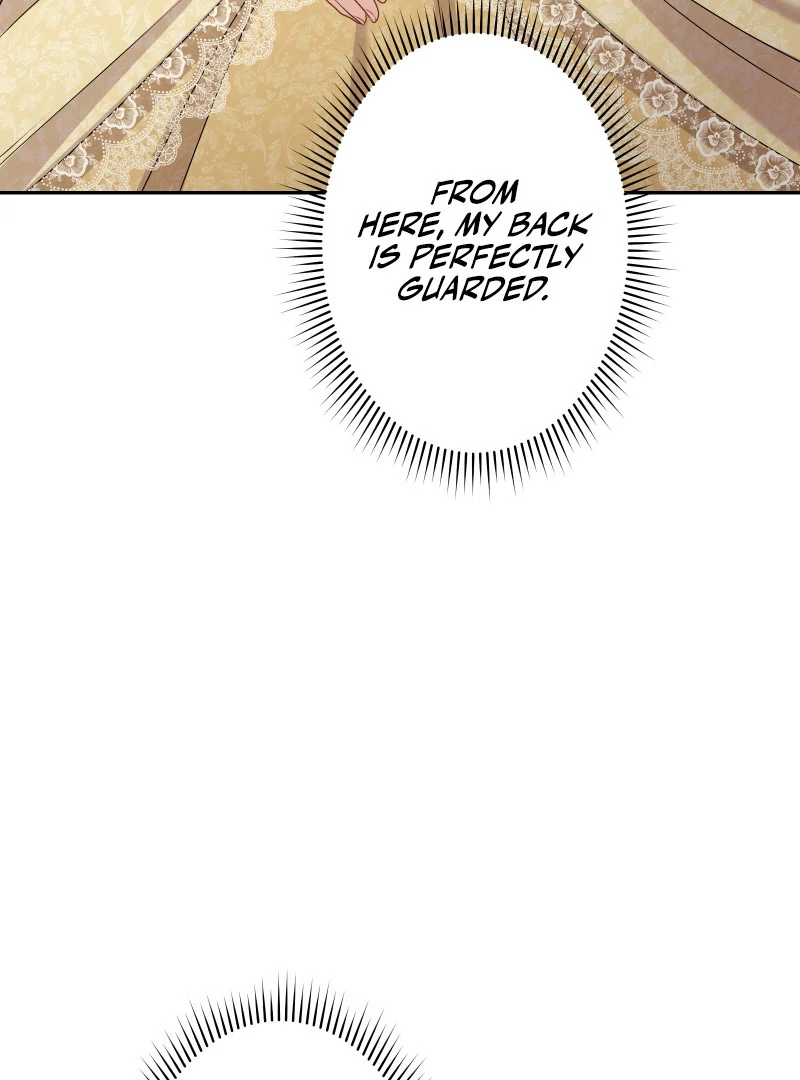 The Overpowered Healing Magic! After Reincarnating, I Am Now Spoiled Rotten by My Former Subordinate Who Became a King. Chapter 33 - page 75
