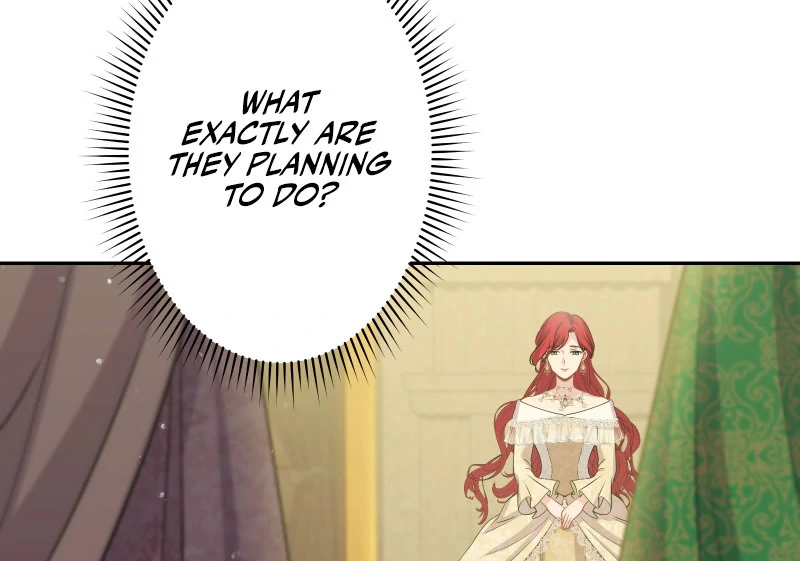 The Overpowered Healing Magic! After Reincarnating, I Am Now Spoiled Rotten by My Former Subordinate Who Became a King. Chapter 33 - page 76