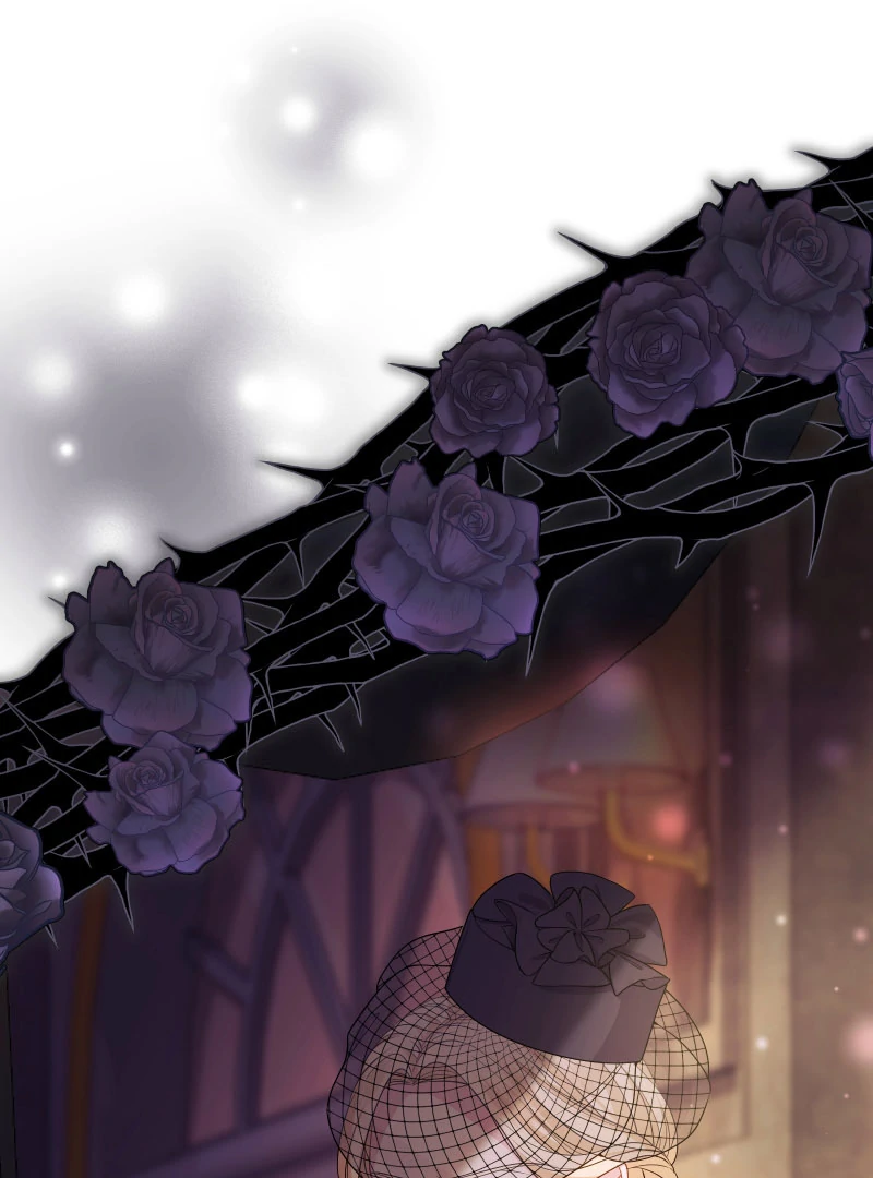 The Overpowered Healing Magic! After Reincarnating, I Am Now Spoiled Rotten by My Former Subordinate Who Became a King. Chapter 33 - page 8