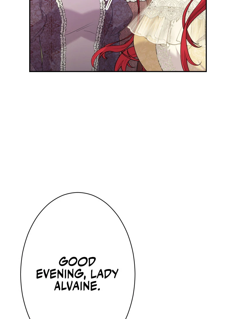 The Overpowered Healing Magic! After Reincarnating, I Am Now Spoiled Rotten by My Former Subordinate Who Became a King. Chapter 33 - page 83