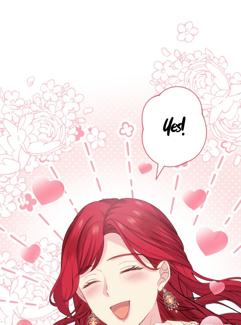The Overpowered Healing Magic! After Reincarnating, I Am Now Spoiled Rotten by My Former Subordinate Who Became a King. Chapter 33 - page 87