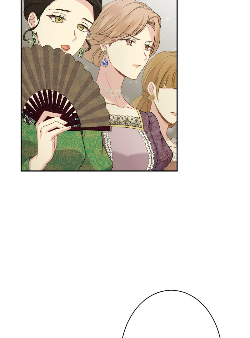 The Overpowered Healing Magic! After Reincarnating, I Am Now Spoiled Rotten by My Former Subordinate Who Became a King. Chapter 33 - page 92