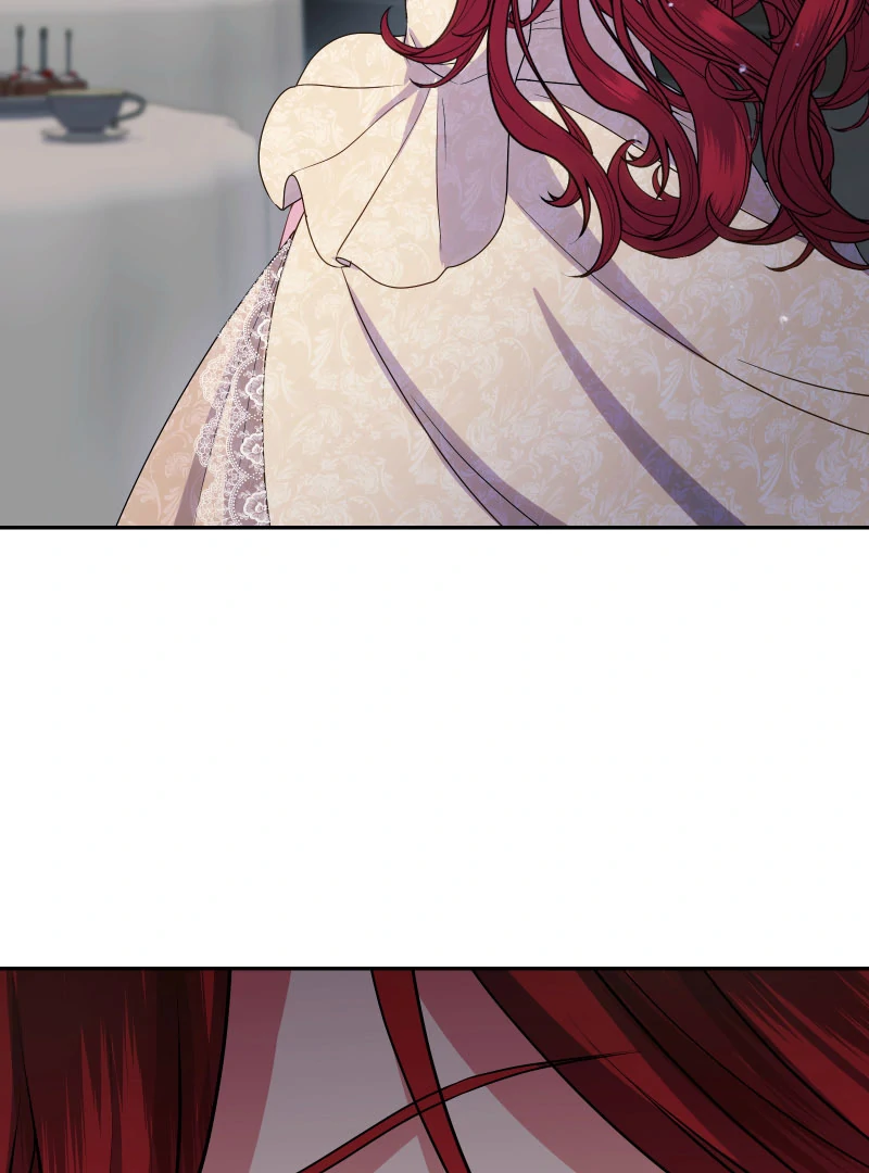 The Overpowered Healing Magic! After Reincarnating, I Am Now Spoiled Rotten by My Former Subordinate Who Became a King. Chapter 33 - page 99