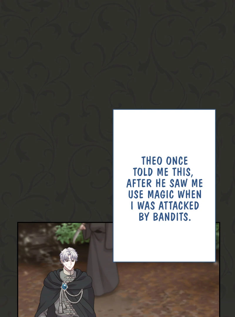 The Overpowered Healing Magic! After Reincarnating, I Am Now Spoiled Rotten by My Former Subordinate Who Became a King. Chapter 34 - page 1