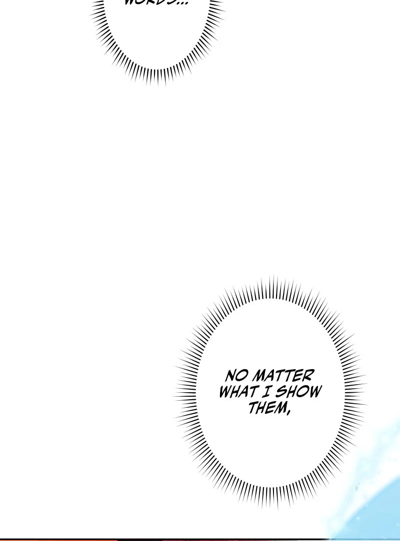 The Overpowered Healing Magic! After Reincarnating, I Am Now Spoiled Rotten by My Former Subordinate Who Became a King. Chapter 34 - page 10