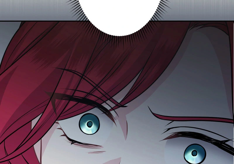 The Overpowered Healing Magic! After Reincarnating, I Am Now Spoiled Rotten by My Former Subordinate Who Became a King. Chapter 34 - page 102