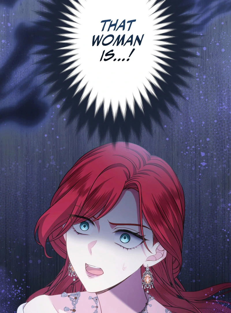 The Overpowered Healing Magic! After Reincarnating, I Am Now Spoiled Rotten by My Former Subordinate Who Became a King. Chapter 34 - page 107