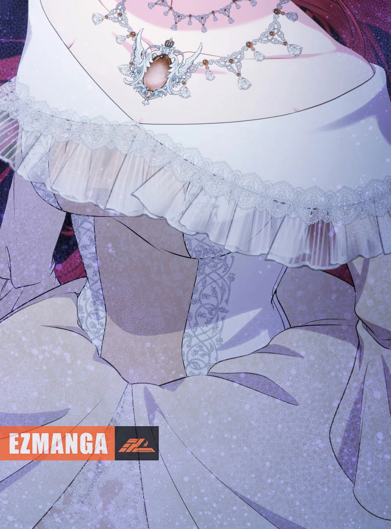 The Overpowered Healing Magic! After Reincarnating, I Am Now Spoiled Rotten by My Former Subordinate Who Became a King. Chapter 34 - page 108
