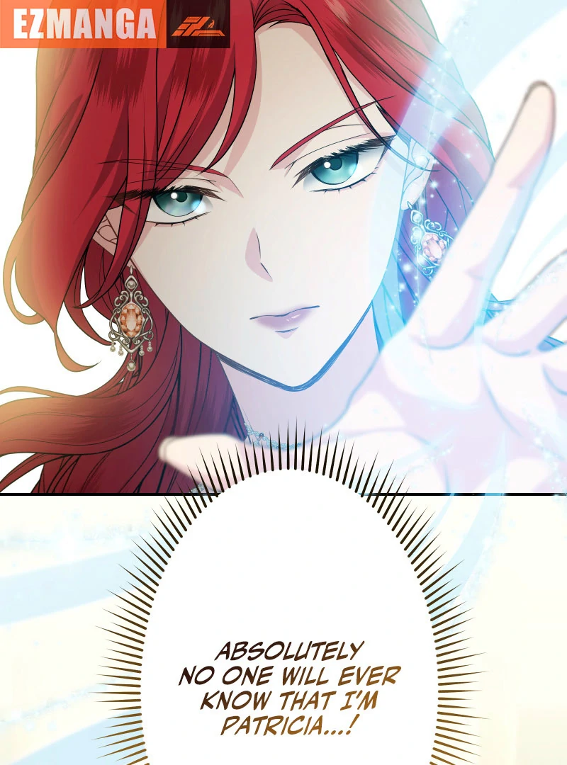 The Overpowered Healing Magic! After Reincarnating, I Am Now Spoiled Rotten by My Former Subordinate Who Became a King. Chapter 34 - page 11
