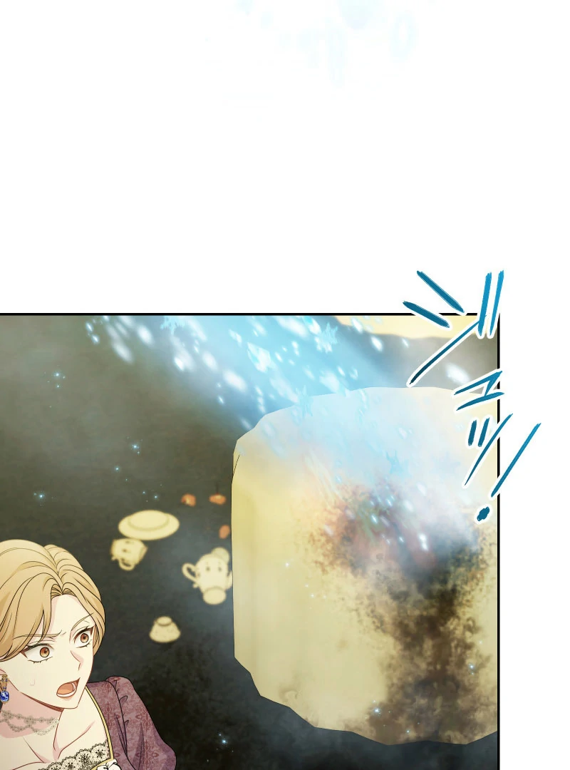 The Overpowered Healing Magic! After Reincarnating, I Am Now Spoiled Rotten by My Former Subordinate Who Became a King. Chapter 34 - page 15