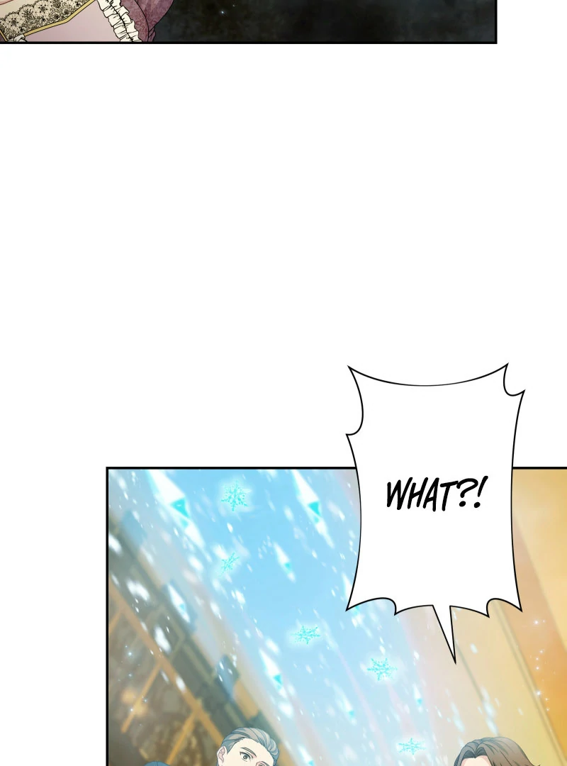 The Overpowered Healing Magic! After Reincarnating, I Am Now Spoiled Rotten by My Former Subordinate Who Became a King. Chapter 34 - page 16