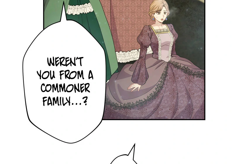 The Overpowered Healing Magic! After Reincarnating, I Am Now Spoiled Rotten by My Former Subordinate Who Became a King. Chapter 34 - page 26