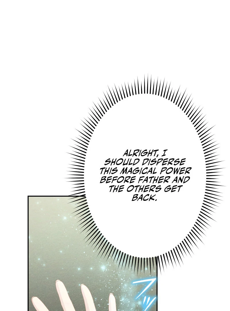 The Overpowered Healing Magic! After Reincarnating, I Am Now Spoiled Rotten by My Former Subordinate Who Became a King. Chapter 34 - page 30