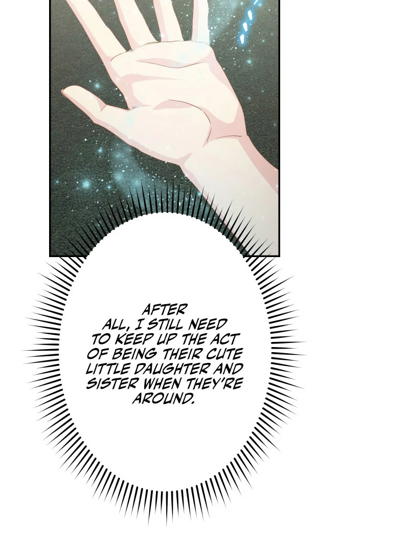 The Overpowered Healing Magic! After Reincarnating, I Am Now Spoiled Rotten by My Former Subordinate Who Became a King. Chapter 34 - page 31