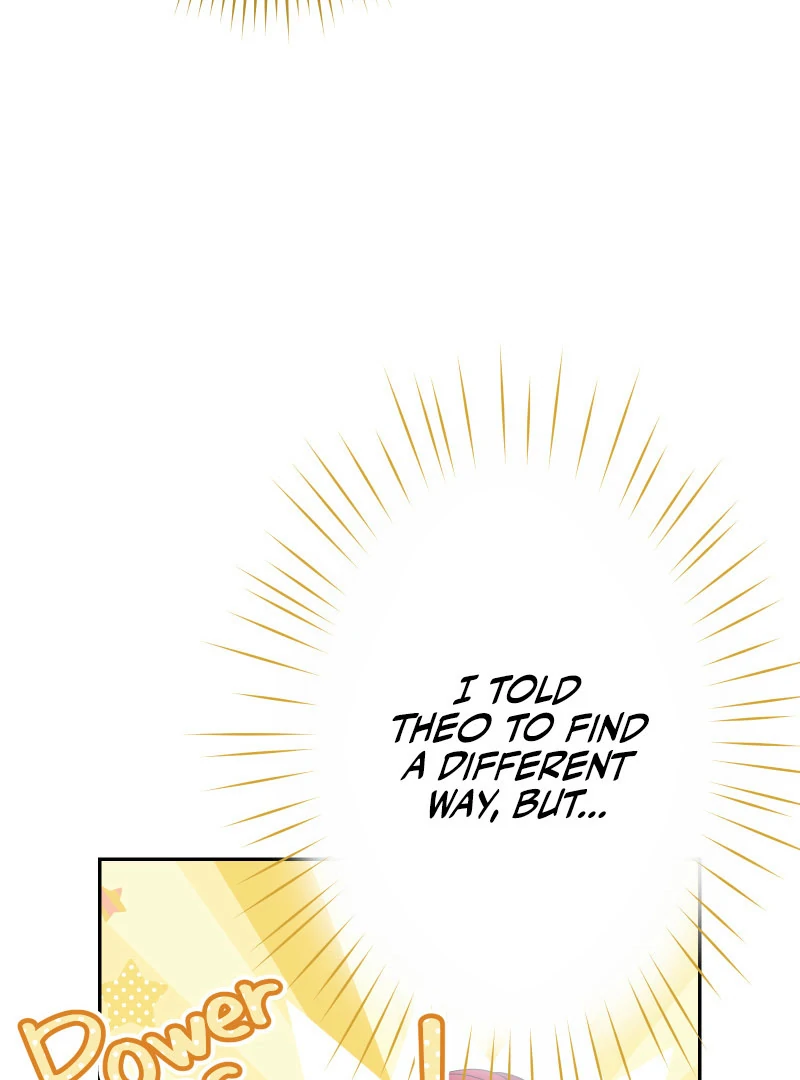 The Overpowered Healing Magic! After Reincarnating, I Am Now Spoiled Rotten by My Former Subordinate Who Became a King. Chapter 34 - page 34