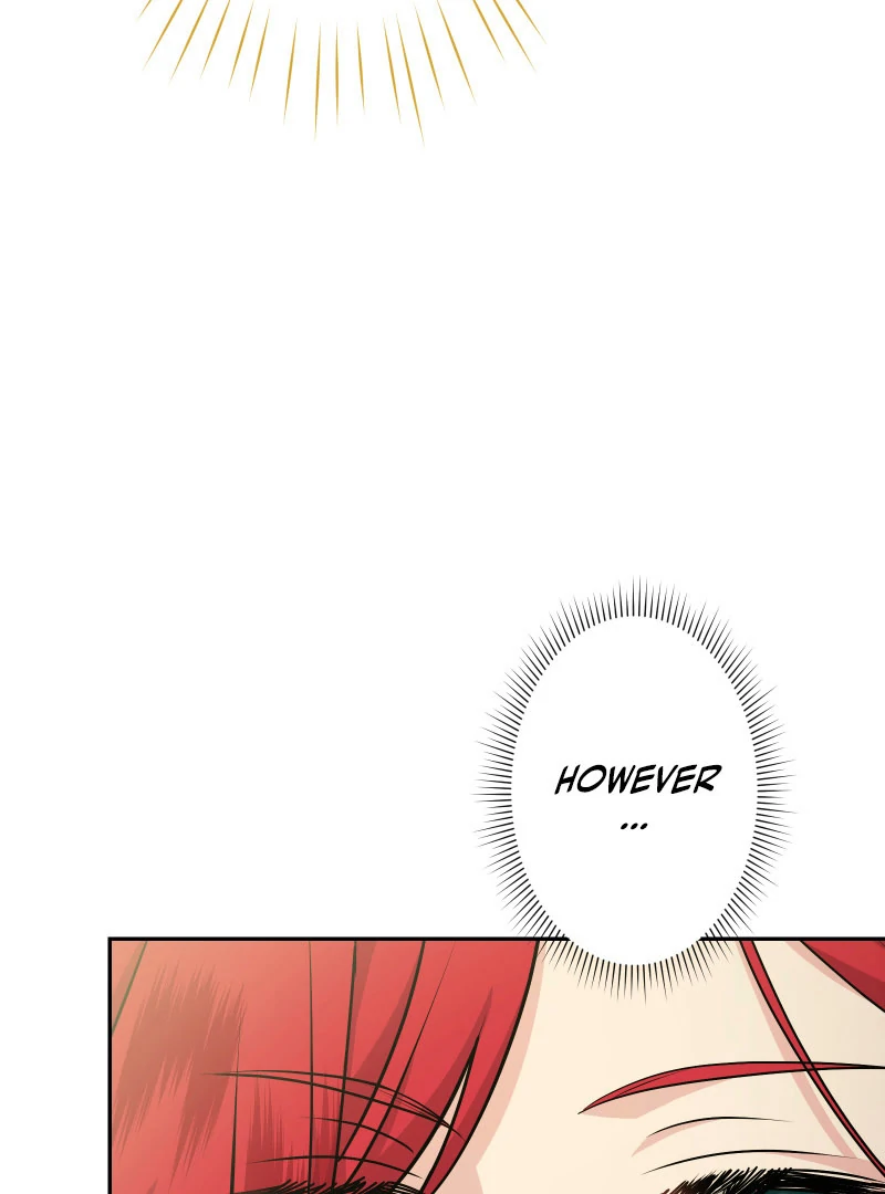 The Overpowered Healing Magic! After Reincarnating, I Am Now Spoiled Rotten by My Former Subordinate Who Became a King. Chapter 34 - page 36