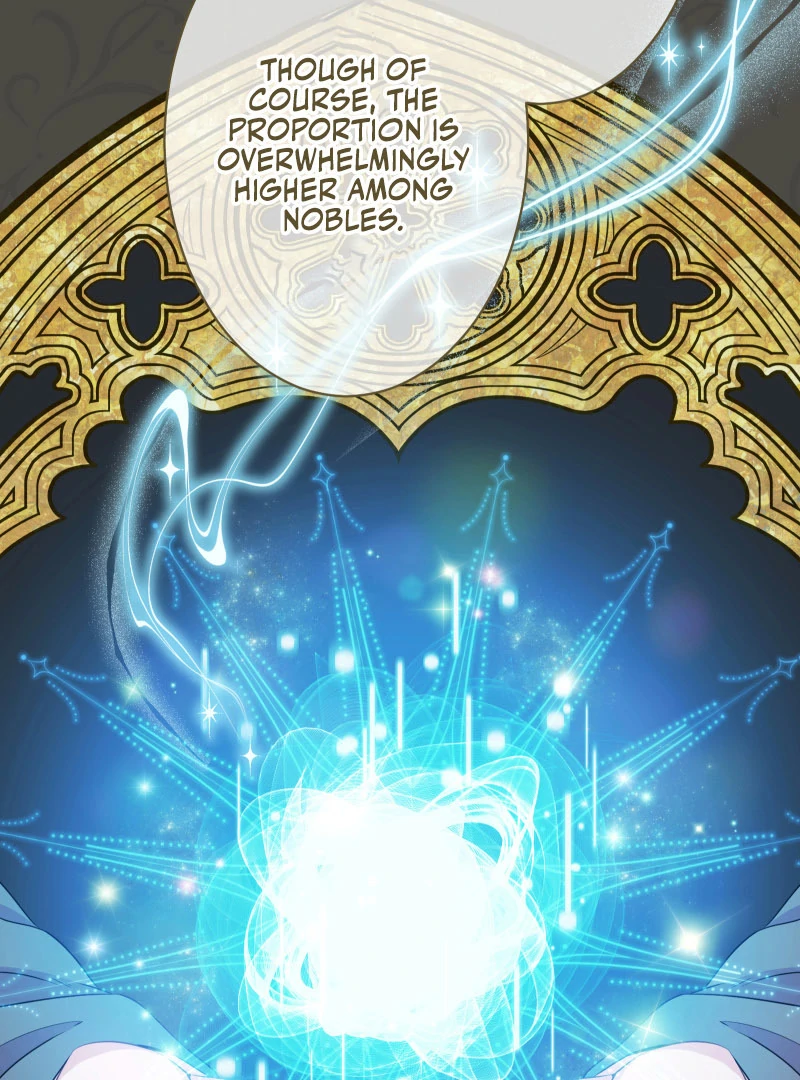 The Overpowered Healing Magic! After Reincarnating, I Am Now Spoiled Rotten by My Former Subordinate Who Became a King. Chapter 34 - page 4